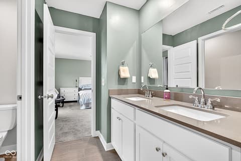 Photo of 47 Lively Place, Cicero, IN
