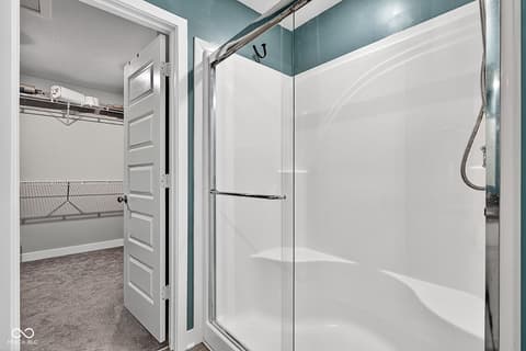 Photo of 47 Lively Place, Cicero, IN