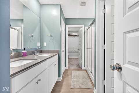 Photo of 47 Lively Place, Cicero, IN