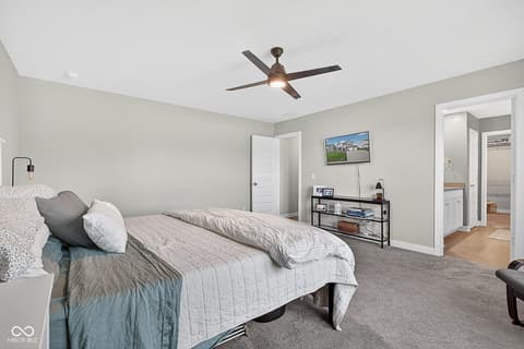 Photo of 47 Lively Place, Cicero, IN