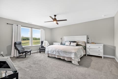 Photo of 47 Lively Place, Cicero, IN