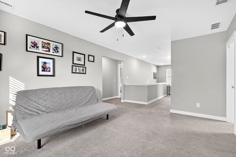 Photo of 47 Lively Place, Cicero, IN