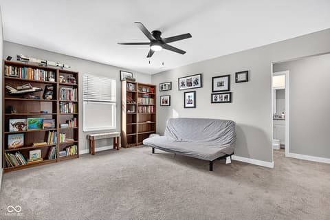Photo of 47 Lively Place, Cicero, IN