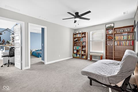 Photo of 47 Lively Place, Cicero, IN
