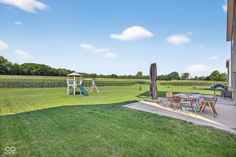 Photo of 47 Lively Place, Cicero, IN