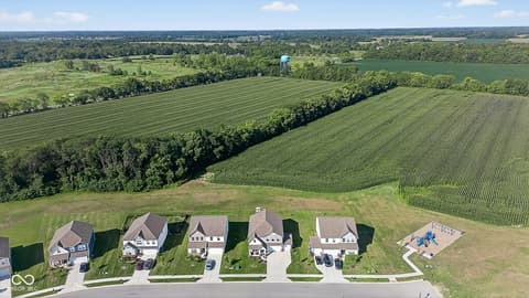 Photo of 47 Lively Place, Cicero, IN