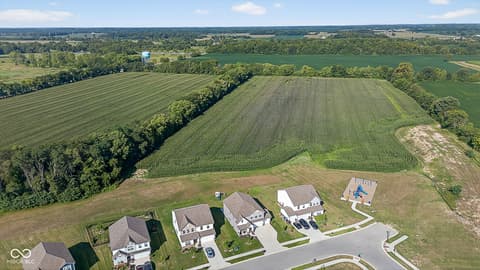 Photo of 47 Lively Place, Cicero, IN