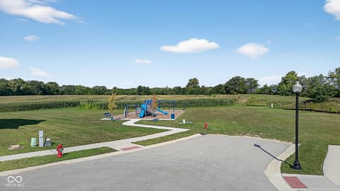 Photo of 47 Lively Place, Cicero, IN