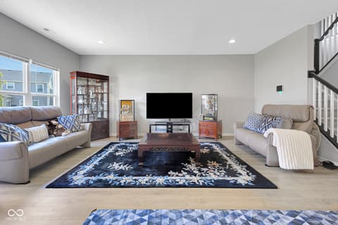 Photo of 7089 Symphony Drive, Brownsburg, IN