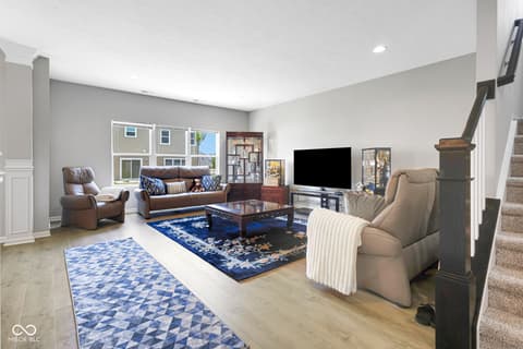Photo of 7089 Symphony Drive, Brownsburg, IN