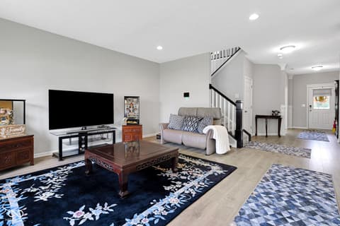 Photo of 7089 Symphony Drive, Brownsburg, IN