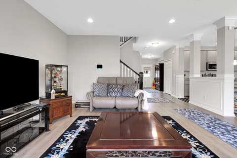 Photo of 7089 Symphony Drive, Brownsburg, IN