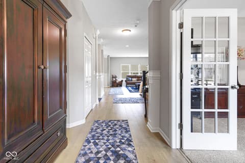 Photo of 7089 Symphony Drive, Brownsburg, IN