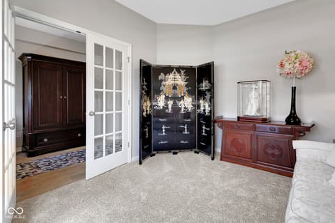 Photo of 7089 Symphony Drive, Brownsburg, IN