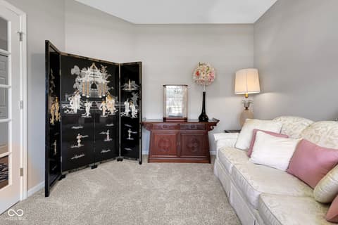 Photo of 7089 Symphony Drive, Brownsburg, IN