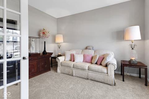 Photo of 7089 Symphony Drive, Brownsburg, IN