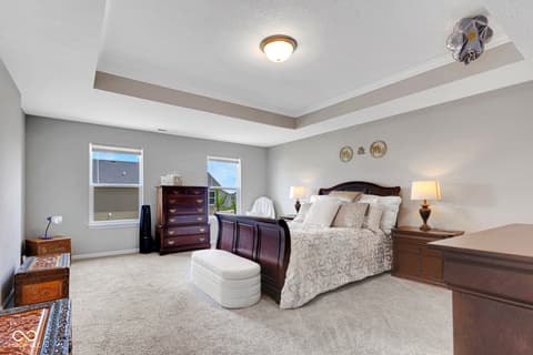 Photo of 7089 Symphony Drive, Brownsburg, IN