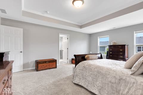Photo of 7089 Symphony Drive, Brownsburg, IN