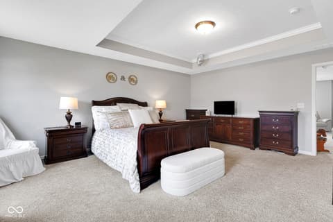 Photo of 7089 Symphony Drive, Brownsburg, IN