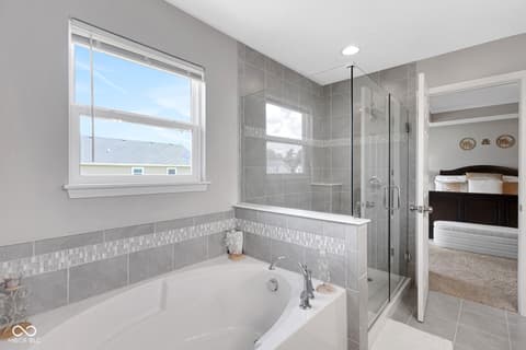 Photo of 7089 Symphony Drive, Brownsburg, IN