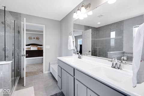 Photo of 7089 Symphony Drive, Brownsburg, IN