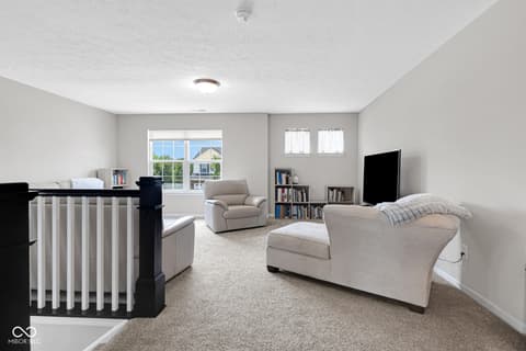 Photo of 7089 Symphony Drive, Brownsburg, IN