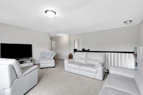 Photo of 7089 Symphony Drive, Brownsburg, IN