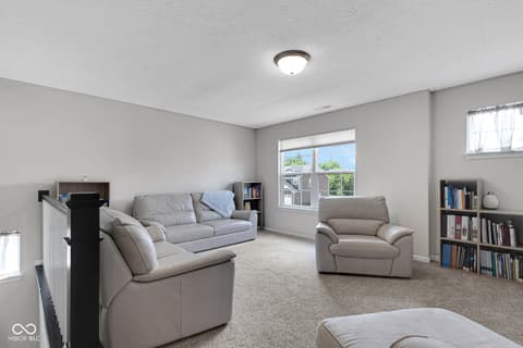 Photo of 7089 Symphony Drive, Brownsburg, IN