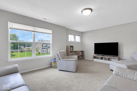Photo of 7089 Symphony Drive, Brownsburg, IN