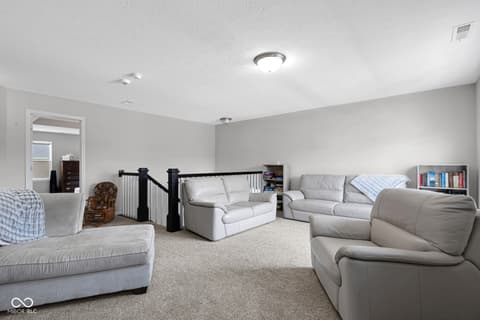 Photo of 7089 Symphony Drive, Brownsburg, IN