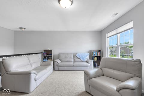 Photo of 7089 Symphony Drive, Brownsburg, IN