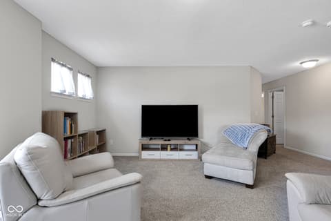Photo of 7089 Symphony Drive, Brownsburg, IN