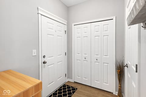 Photo of 7089 Symphony Drive, Brownsburg, IN