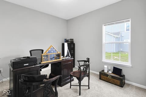 Photo of 7089 Symphony Drive, Brownsburg, IN