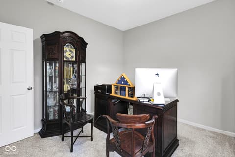 Photo of 7089 Symphony Drive, Brownsburg, IN