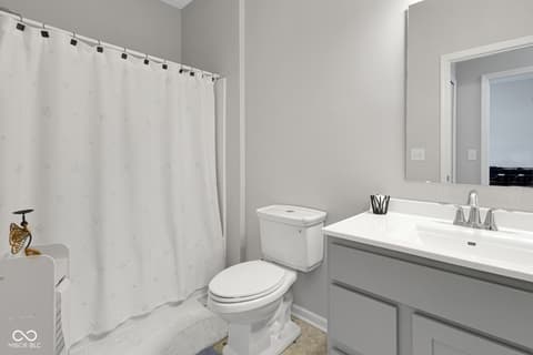 Photo of 7089 Symphony Drive, Brownsburg, IN