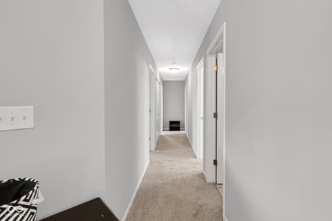 Photo of 7089 Symphony Drive, Brownsburg, IN