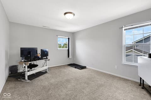 Photo of 7089 Symphony Drive, Brownsburg, IN