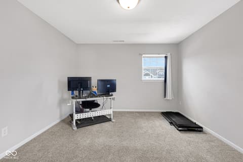 Photo of 7089 Symphony Drive, Brownsburg, IN