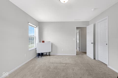 Photo of 7089 Symphony Drive, Brownsburg, IN