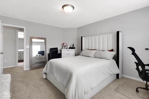 Photo of 7089 Symphony Drive, Brownsburg, IN