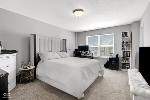 Photo of 7089 Symphony Drive, Brownsburg, IN