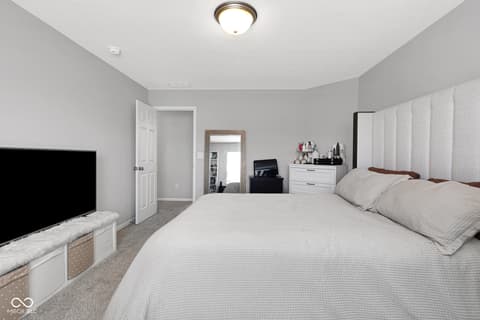 Photo of 7089 Symphony Drive, Brownsburg, IN