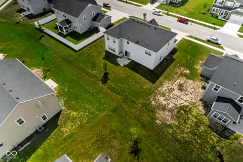 Photo of 7089 Symphony Drive, Brownsburg, IN