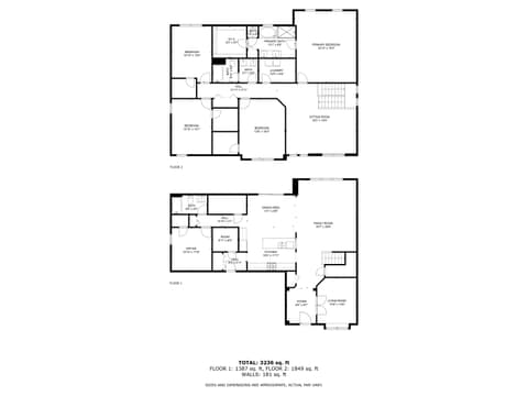 Photo of 7089 Symphony Drive, Brownsburg, IN