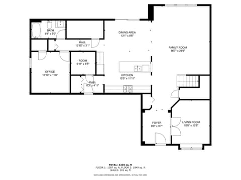 Photo of 7089 Symphony Drive, Brownsburg, IN