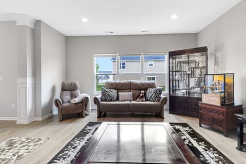 Photo of 7089 Symphony Drive, Brownsburg, IN