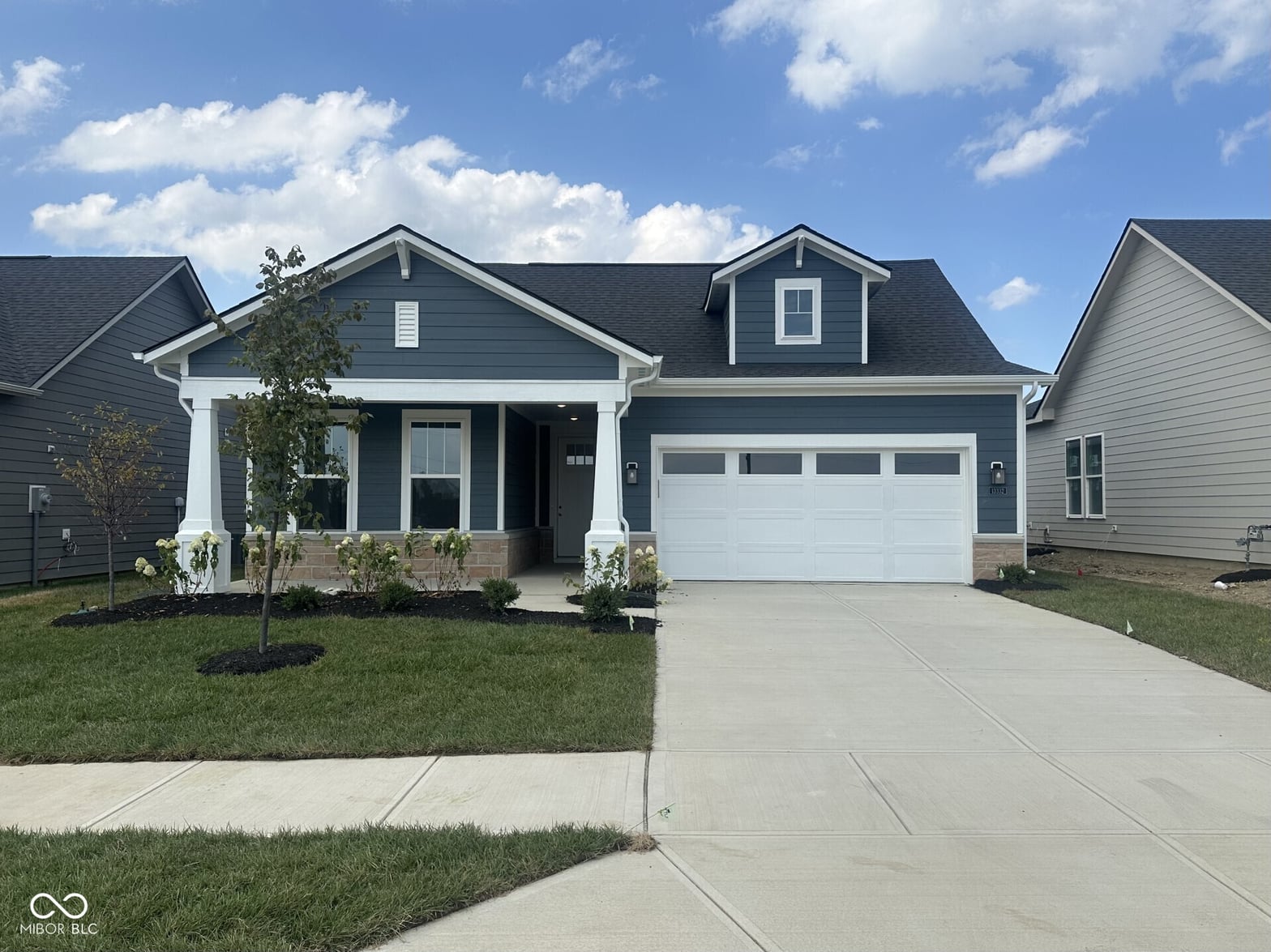 Photo of 13332 Roundtop Road, Noblesville, IN