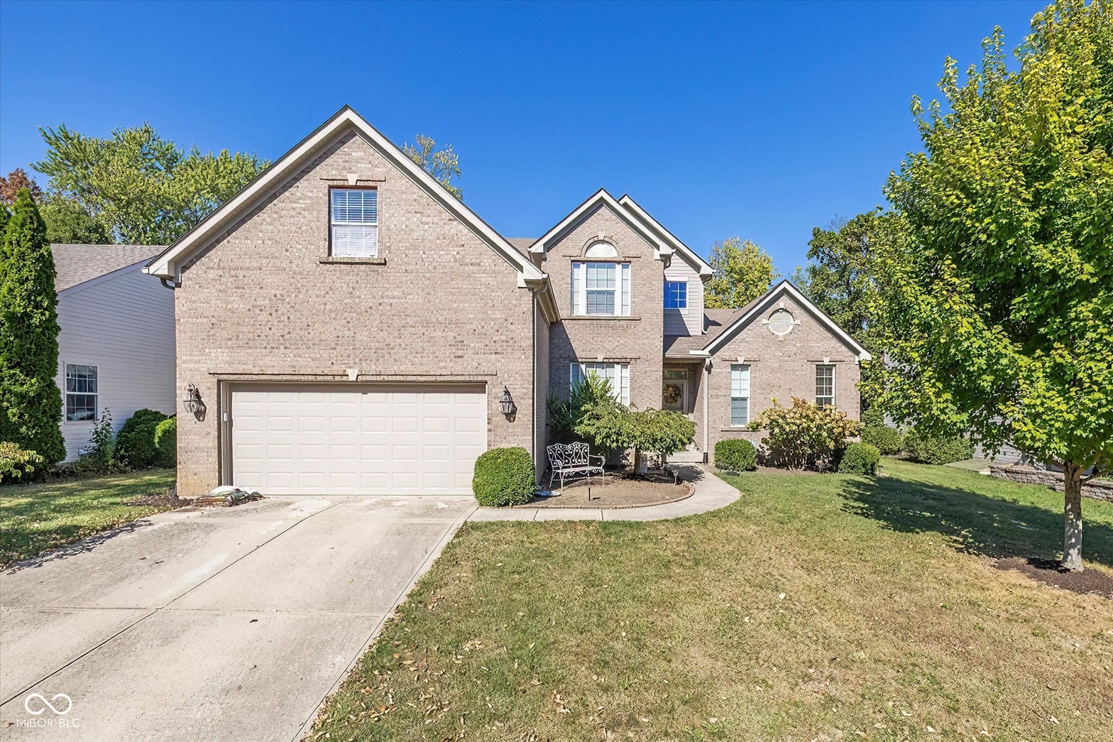 Photo of 16089 Concert Way, Noblesville, IN