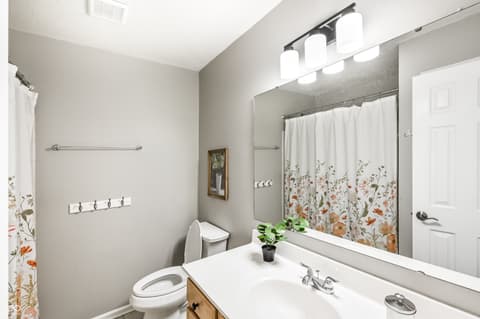 Photo of 9672 Troon Ct, Carmel, IN